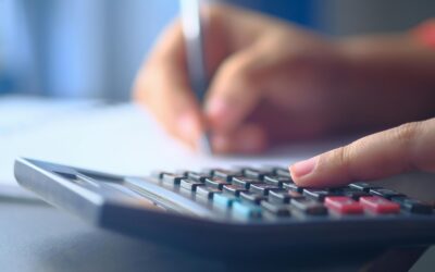 Koszty uzyskania przychodów