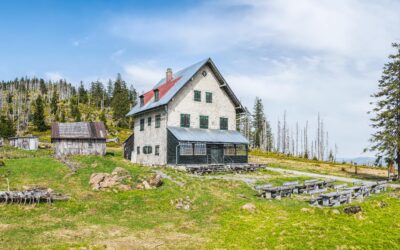 Ulga termomodernizacyjna