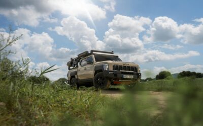 Samochód ciężarowy w PIT i VAT