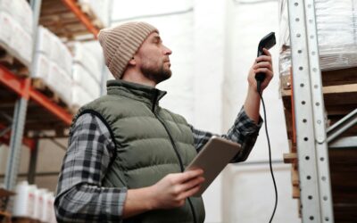 Spis z natury (remanent) – prosty poradnik dla przedsiębiorców