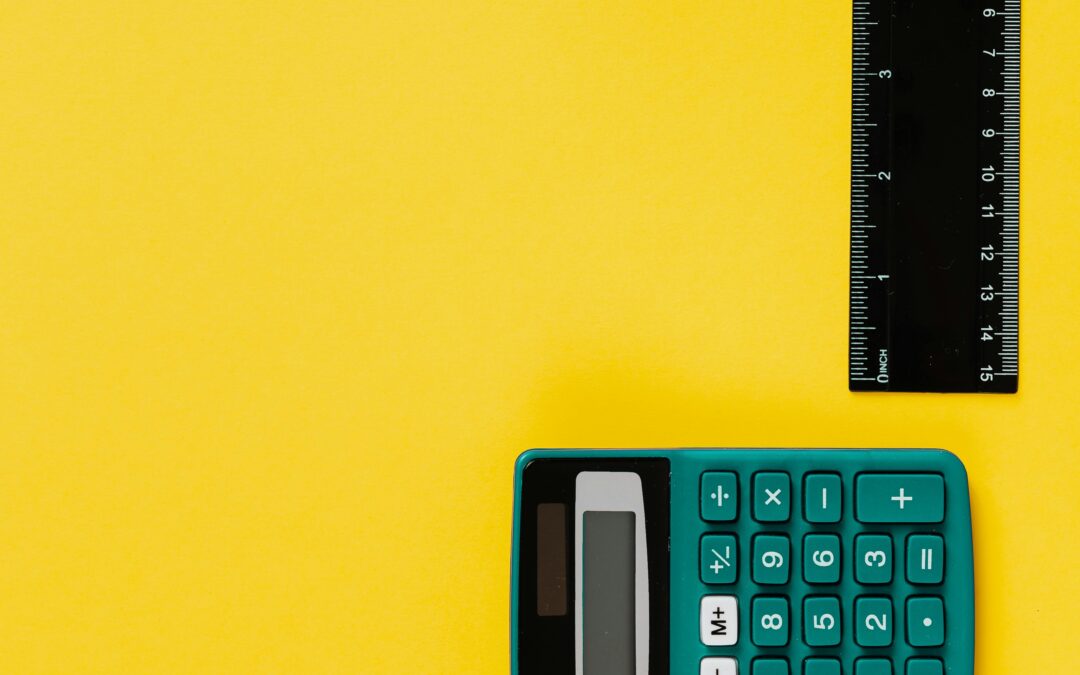 Składka zdrowotna przedsiębiorcy w 2026 roku