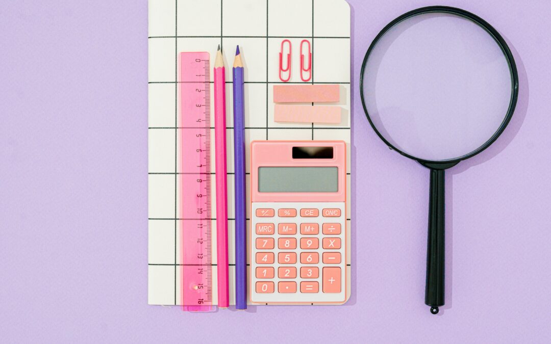 Ryczałt, skala czy podatek liniowy?