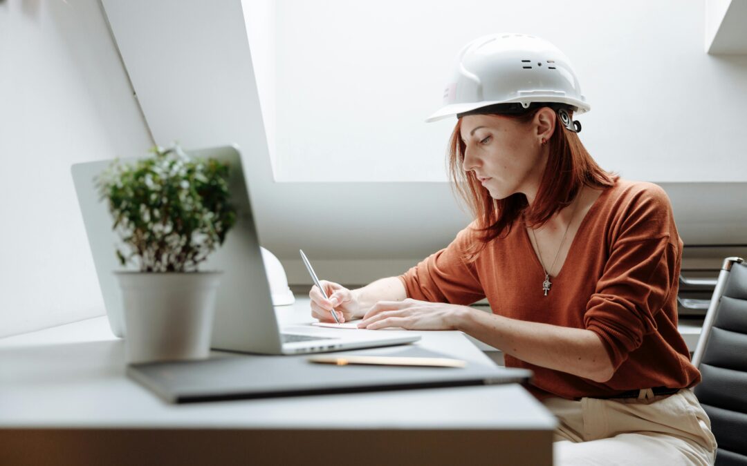 Wakacje składkowe ZUS – co to jest, kto może skorzystać i jak je wykorzystać