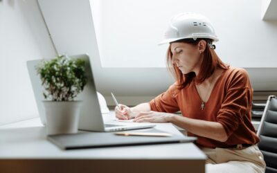 Wakacje składkowe ZUS – co to jest, kto może skorzystać i jak je wykorzystać