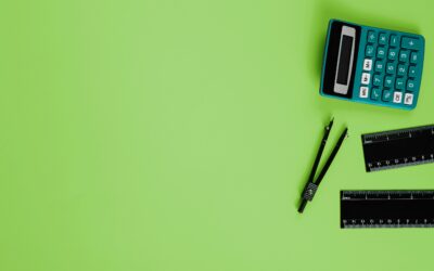 Ryczałt – komu się naprawdę opłaca, a komu nie