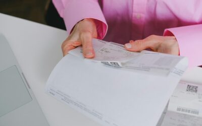 KSeF w praktyce – prosty przewodnik dla mikro i małych przedsiębiorców